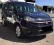 Fiat Doblo Doblò 1.4 T-Jet 16V Negru - thumbnail 8