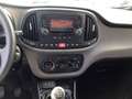Fiat Doblo Doblò 1.4 T-Jet 16V Negru - thumbnail 3