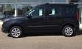 Fiat Doblo Doblò 1.4 T-Jet 16V Negru - thumbnail 10