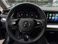 Skoda Octavia BREAK 2.0TDi AMBITION FACELIFT CARPLAY GA1AN Zwart - thumbnail 15