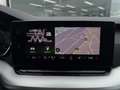 Skoda Octavia BREAK 2.0TDi AMBITION FACELIFT CARPLAY GA1AN Zwart - thumbnail 37