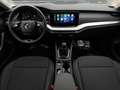 Skoda Octavia BREAK 2.0TDi AMBITION FACELIFT CARPLAY GA1AN Zwart - thumbnail 22