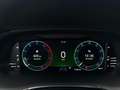 Skoda Octavia BREAK 2.0TDi AMBITION FACELIFT CARPLAY GA1AN Zwart - thumbnail 45
