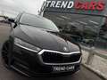Skoda Octavia BREAK 2.0TDi AMBITION FACELIFT CARPLAY GA1AN Zwart - thumbnail 1