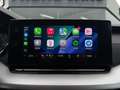 Skoda Octavia BREAK 2.0TDi AMBITION FACELIFT CARPLAY GA1AN Zwart - thumbnail 31