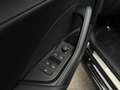 Skoda Octavia BREAK 2.0TDi AMBITION FACELIFT CARPLAY GA1AN Zwart - thumbnail 13
