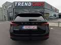 Skoda Octavia BREAK 2.0TDi AMBITION FACELIFT CARPLAY GA1AN Zwart - thumbnail 8
