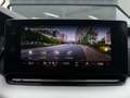 Skoda Octavia BREAK 2.0TDi AMBITION FACELIFT CARPLAY GA1AN Zwart - thumbnail 42