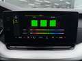 Skoda Octavia BREAK 2.0TDi AMBITION FACELIFT CARPLAY GA1AN Zwart - thumbnail 33