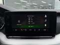 Skoda Octavia BREAK 2.0TDi AMBITION FACELIFT CARPLAY GA1AN Zwart - thumbnail 38
