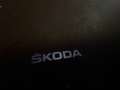 Skoda Octavia BREAK 2.0TDi AMBITION FACELIFT CARPLAY GA1AN Zwart - thumbnail 48