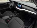 Skoda Octavia BREAK 2.0TDi AMBITION FACELIFT CARPLAY GA1AN Zwart - thumbnail 23