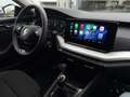 Skoda Octavia BREAK 2.0TDi AMBITION FACELIFT CARPLAY GA1AN Zwart - thumbnail 24