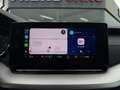 Skoda Octavia BREAK 2.0TDi AMBITION FACELIFT CARPLAY GA1AN Zwart - thumbnail 30