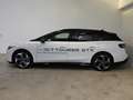 Volkswagen ID.7 Tourer GTX 4MOTION 250 kW Business Blanc - thumbnail 23