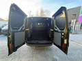 Ford Transit Custom 2.0 TDCi L2 - DOUBLE CABINE - 6 PLACES - EURO 6b Gris - thumbnail 15