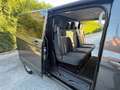 Ford Transit Custom 2.0 TDCi L2 - DOUBLE CABINE - 6 PLACES - EURO 6b Gris - thumbnail 12