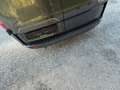 Ford Transit Custom 2.0 TDCi L2 - DOUBLE CABINE - 6 PLACES - EURO 6b Gris - thumbnail 14