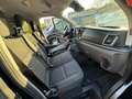 Ford Transit Custom 2.0 TDCi L2 - DOUBLE CABINE - 6 PLACES - EURO 6b Gris - thumbnail 22