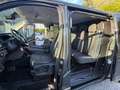Ford Transit Custom 2.0 TDCi L2 - DOUBLE CABINE - 6 PLACES - EURO 6b Gris - thumbnail 18