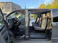 Ford Transit Custom 2.0 TDCi L2 - DOUBLE CABINE - 6 PLACES - EURO 6b Gris - thumbnail 17