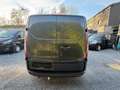 Ford Transit Custom 2.0 TDCi L2 - DOUBLE CABINE - 6 PLACES - EURO 6b Gris - thumbnail 5