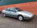 Citroen XM - 2,1 Saugdiesel - Top-Zustand Green - thumbnail 14