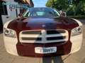 Dodge Charger S/E, 2.7, Automaat, LPG, 33.000 Miles Rosso - thumbnail 8