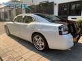 Dodge Charger S/E, 2.7, Automaat, LPG, 33.000 Miles Rood - thumbnail 11