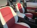 Dodge Charger S/E, 2.7, Automaat, LPG, 33.000 Miles Rojo - thumbnail 21