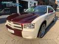 Dodge Charger S/E, 2.7, Automaat, LPG, 33.000 Miles Red - thumbnail 5