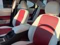 Dodge Charger S/E, 2.7, Automaat, LPG, 33.000 Miles Rojo - thumbnail 16