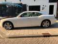 Dodge Charger S/E, 2.7, Automaat, LPG, 33.000 Miles Rot - thumbnail 10
