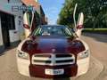 Dodge Charger S/E, 2.7, Automaat, LPG, 33.000 Miles Rot - thumbnail 4