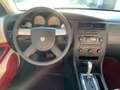 Dodge Charger S/E, 2.7, Automaat, LPG, 33.000 Miles Червоний - thumbnail 13