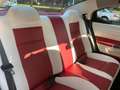 Dodge Charger S/E, 2.7, Automaat, LPG, 33.000 Miles Rojo - thumbnail 18