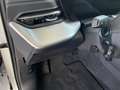 Audi Q5 SUV TDI quattro 150 kW S tronic Weiß - thumbnail 13