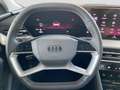 Audi Q5 SUV TDI quattro 150 kW S tronic Weiß - thumbnail 9