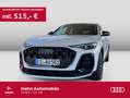 Audi Q5 SUV TDI quattro 150 kW S tronic Blanc - thumbnail 1