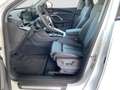Audi Q5 SUV TDI quattro 150 kW S tronic Blanc - thumbnail 10
