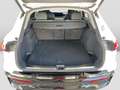 Audi Q5 SUV TDI quattro 150 kW S tronic Blanc - thumbnail 12