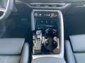 Audi Q5 SUV TDI quattro 150 kW S tronic Weiß - thumbnail 8