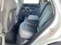Audi Q5 SUV TDI quattro 150 kW S tronic Weiß - thumbnail 11