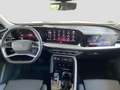 Audi Q5 SUV TDI quattro 150 kW S tronic Weiß - thumbnail 6