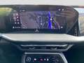 Audi Q5 SUV TDI quattro 150 kW S tronic Weiß - thumbnail 7