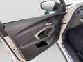 Audi Q5 SUV TDI quattro 150 kW S tronic Blanc - thumbnail 14