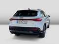 Audi Q5 SUV TDI quattro 150 kW S tronic Weiß - thumbnail 4