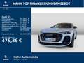 Audi Q5 TDI quattro S-line Tech pro Standh Pano AHK Weiß - thumbnail 2