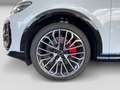 Audi Q5 TDI quattro S-line Tech pro Standh Pano AHK Weiß - thumbnail 5