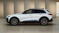 Audi Q5 SUV TDI quattro 150 kW S tronic Weiß - thumbnail 5